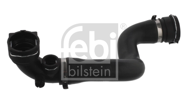 Radiator Hose